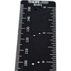 Thorlabs BHMA1 Mounting Bracket with BHM1 Magnetic Beam Height Ruler Set