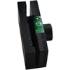 Thorlabs BHMA1 90 Degree Mounting Bracket for Beam Height Rulers Spirit Level