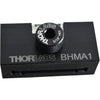 Thorlabs BHMA1 90 Degree Mounting Bracket for Beam Height Rulers Spirit Level