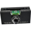Thorlabs BHMA1 90 Degree Mounting Bracket for Beam Height Rulers Spirit Level