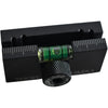 Thorlabs BHMA1 90 Degree Mounting Bracket for Beam Height Rulers Spirit Level