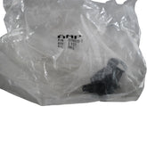NEW AMP 206070-1 CPC Size 17 Cable Clamp Kit Connector Strain Relief Backshell