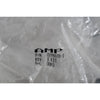 NEW AMP 206070-1 CPC Size 17 Cable Clamp Kit Connector Strain Relief Backshell