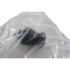 NEW AMP 206070-1 CPC Size 17 Cable Clamp Kit Connector Strain Relief Backshell
