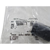NEW TE Connectivity 206966-7 CPC Size 13 Cable Clamp Kit Circular Connector Shell