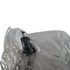 NEW TE Connectivity 206966-7 CPC Size 13 Cable Clamp Kit Circular Connector Shell