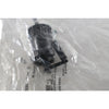 NEW TE Connectivity 206966-7 CPC Size 13 Cable Clamp Kit Circular Connector Shell