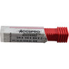 NEW Accupro 42526962 Carbide Square End Mill 1/4 4 Flute AlTiCrN Coating