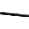 NEW Accupro 42526962 Carbide Square End Mill 1/4 4 Flute AlTiCrN Coating