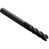 NEW Accupro 42526962 Carbide Square End Mill 1/4 4 Flute AlTiCrN Coating