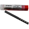 NEW Accupro 07765779 Long Square End Mill 1/4 4 Flute Solid Carbide