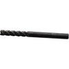 NEW Accupro 07765779 Long Square End Mill 1/4 4 Flute Solid Carbide