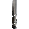 NEW Accupro 07760549 Ball Nose End Mill 5/16 2 Flute Solid Carbide Fractional