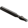 NEW Accupro 07760549 Ball Nose End Mill 5/16 2 Flute Solid Carbide Fractional