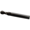 NEW Accupro 07760549 Ball Nose End Mill 5/16 2 Flute Solid Carbide Fractional