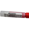 NEW Accupro 42526913 Carbide Square End Mill 5/16 4 Flute AlTiCrN Coating