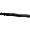 NEW Accupro 42526913 Carbide Square End Mill 5/16 4 Flute AlTiCrN Coating