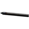NEW Accupro 09550658 Chamfer Mill 1/4 60 Degree 4 Flute Solid Carbide TiCN