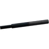 NEW Scientific Cutting Tools TM10-1MM-A Carbide Metric Thread Mill M10-1 4 Flute AlTiN Coating