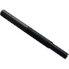 NEW Scientific Cutting Tools TM10-1MM-A Carbide Metric Thread Mill M10-1 4 Flute AlTiN Coating