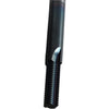 NEW Scientific Cutting Tools TM10-1MM-A Carbide Metric Thread Mill M10-1 4 Flute AlTiN Coating