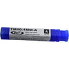 NEW Scientific Cutting Tools TM10-1MM-A Carbide Metric Thread Mill M10-1 4 Flute AlTiN Coating