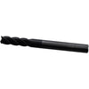 NEW Accupro 42526996 Carbide Square End Mill 3/16 4 Flute AlTiCrN Coating