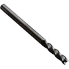 NEW Accupro 70218128 Carbide Square End Mill 3/16 3 Flute Aluminum Milling