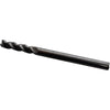 NEW Accupro 70218128 Carbide Square End Mill 3/16 3 Flute Aluminum Milling