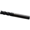 NEW Accupro 42526921 Carbide Square End Mill 5/16 4 Flute AlTiCrN Coating