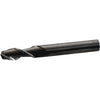 NEW Accupro 07764897 Square End Mill 5/16 2 Flute Solid Carbide Fractional