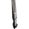NEW Accupro 07764897 Square End Mill 5/16 2 Flute Solid Carbide Fractional
