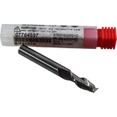 NEW Accupro 07764897 Square End Mill 5/16 2 Flute Solid Carbide Fractional
