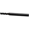 NEW Accupro 09653445 Square End Mill 9/64 3 Flute Solid Carbide Fractional