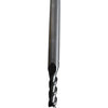 NEW Accupro 09653445 Square End Mill 9/64 3 Flute Solid Carbide Fractional