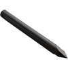NEW Accupro 09550120 Chamfer Mill 1/4 60 Degree 2 Flute Solid Carbide Uncoated