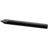 NEW Accupro 09550120 Chamfer Mill 1/4 60 Degree 2 Flute Solid Carbide Uncoated