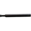 NEW Internal Tool TT070723 Solid Carbide Key Cutter Woodruft Slotting Mill