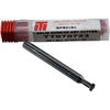 NEW Internal Tool TT070723 Solid Carbide Key Cutter Woodruft Slotting Mill