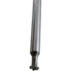 NEW Internal Tool TT070723 Solid Carbide Key Cutter Woodruft Slotting Mill