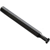 NEW Internal Tool TT070723 Solid Carbide Key Cutter Woodruft Slotting Mill