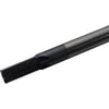 NEW Scientific Cutting Tools TM480-18 Straight Flute Powdered Metal Thread Mill 5/8-18 TiCN
