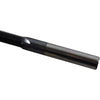 NEW Scientific Cutting Tools TM480-18 Straight Flute Powdered Metal Thread Mill 5/8-18 TiCN