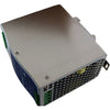 NEW MEAN WELL TDR-240-24 Three Phase DIN Rail Power Supply 24V 10A 240W