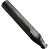 NEW Accupro 53397329 Carbide Ball End Mill 3/8 2 Flute Aluminum Milling