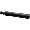 NEW Accupro 53397329 Carbide Ball End Mill 3/8 2 Flute Aluminum Milling