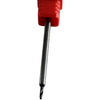 NEW Accupro 61534459 Carbide Coolant Fed Drill Bit 1/16 3X Depth AlTiN