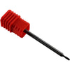 NEW Accupro 61534459 Carbide Coolant Fed Drill Bit 1/16 3X Depth AlTiN