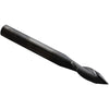 NEW Internal Tool KH021111 Carbide Special Drill Mill 5/16 60 Degree Point