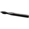 NEW Internal Tool KH021111 Carbide Special Drill Mill 5/16 60 Degree Point